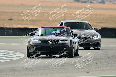 media/Sep-27-2025-Speed Ventures (Sat) [[6606706ef0]]/Blue group/Turn 6/